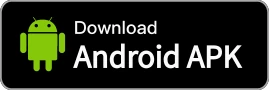 Download Android APK